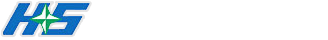 头号玩家体育平台官网